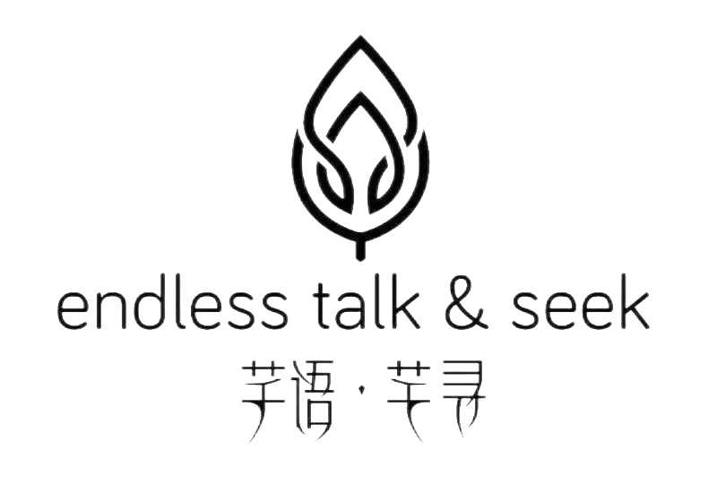 东莞市芊语芊寻食品有限公司
